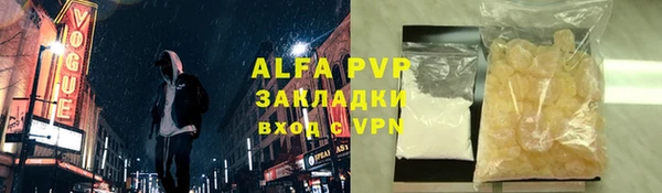 твердый Надым