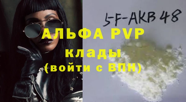 твердый Надым
