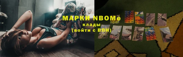 ECSTASY Навашино
