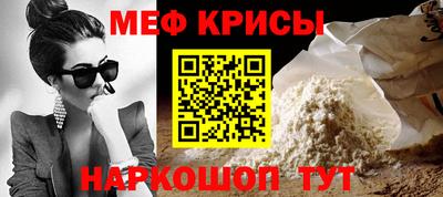 гидропоника Азнакаево