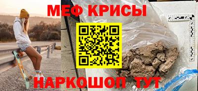 гидропоника Азнакаево