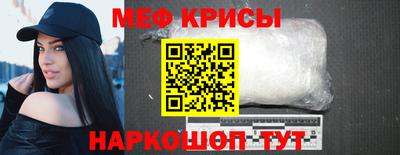 гидропоника Азнакаево