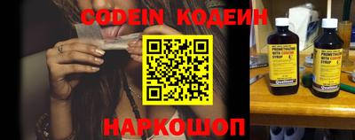 гидропоника Азнакаево