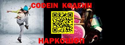 гидропоника Азнакаево
